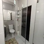 Park Near Iulius Mall, Wi-fi, Walk-in Showe * Kluž