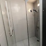 Apartmán Park Near Iulius Mall, Wi-fi, Walk-in Showe *