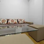 Apartmán Park Near Iulius Mall, Wi-fi, Walk-in Showe