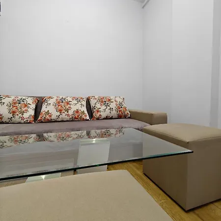 Apartment Park Near Iulius Mall, Wi-fi, Walk-in Showe Cluj-Napoca