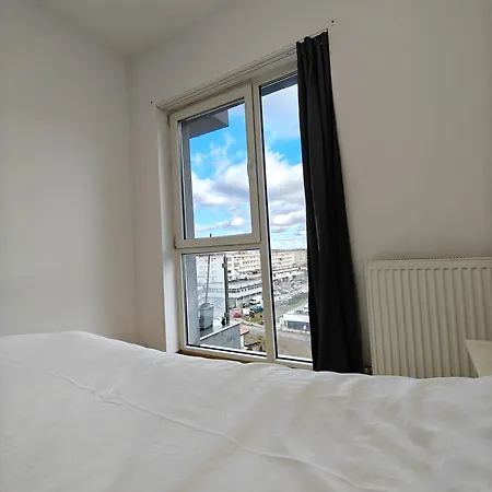 Apartman Park Near Iulius Mall, Wi-fi, Walk-in Showe *