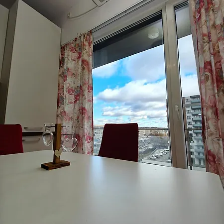 Apartment Park Near Iulius Mall, Wi-fi, Walk-in Showe