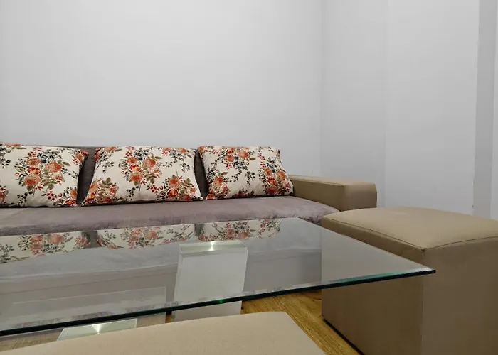 Apartman Park Near Iulius Mall, Wi-fi, Walk-in Showe Kolozsvár