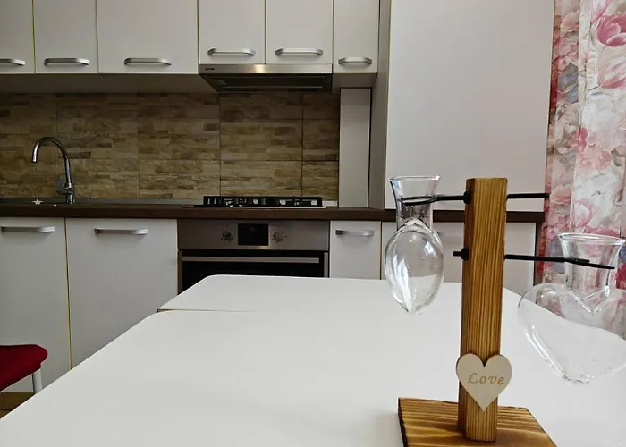 Park Near Iulius Mall, Wi-fi, Walk-in Showe Apartment Cluj-Napoca